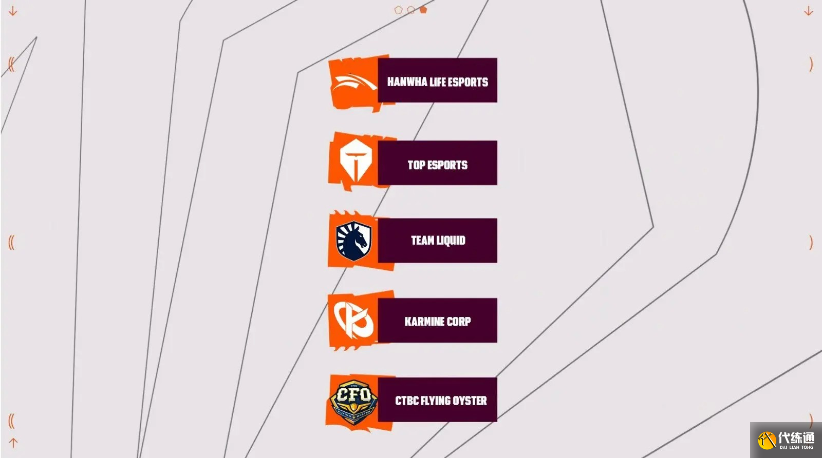 开云平台-FLY鏖战WBG，Viper操刀奇招英雄翻盘激烈交锋入围赛，强势挺进下一轮
