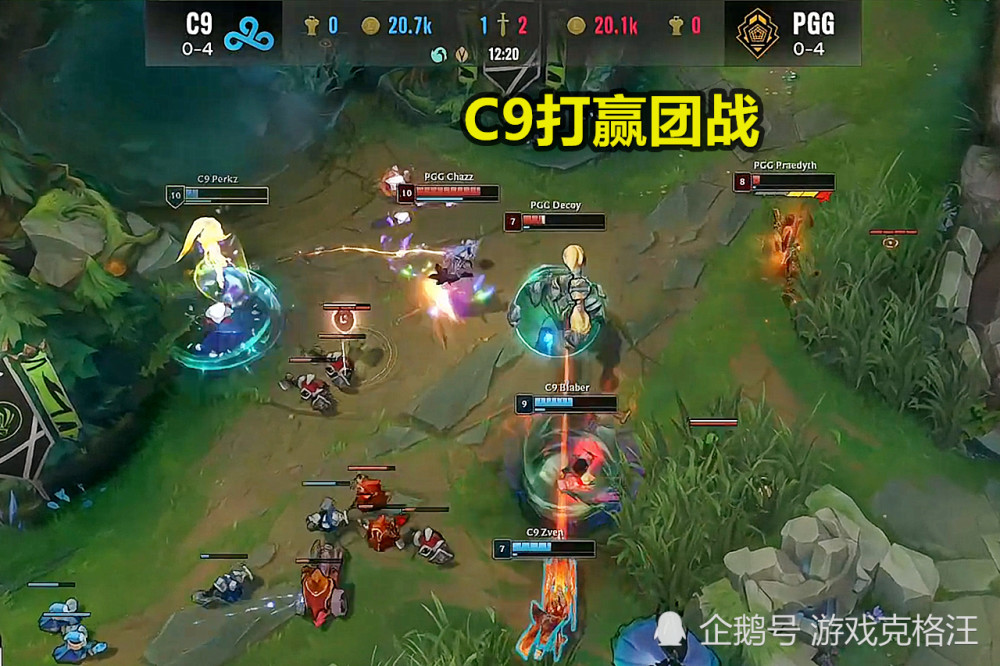 开云体育中国-JDG血洗FPX，Xiaohu打出惊人五杀强强对话成都决赛之夜，让粉丝疯狂欢呼