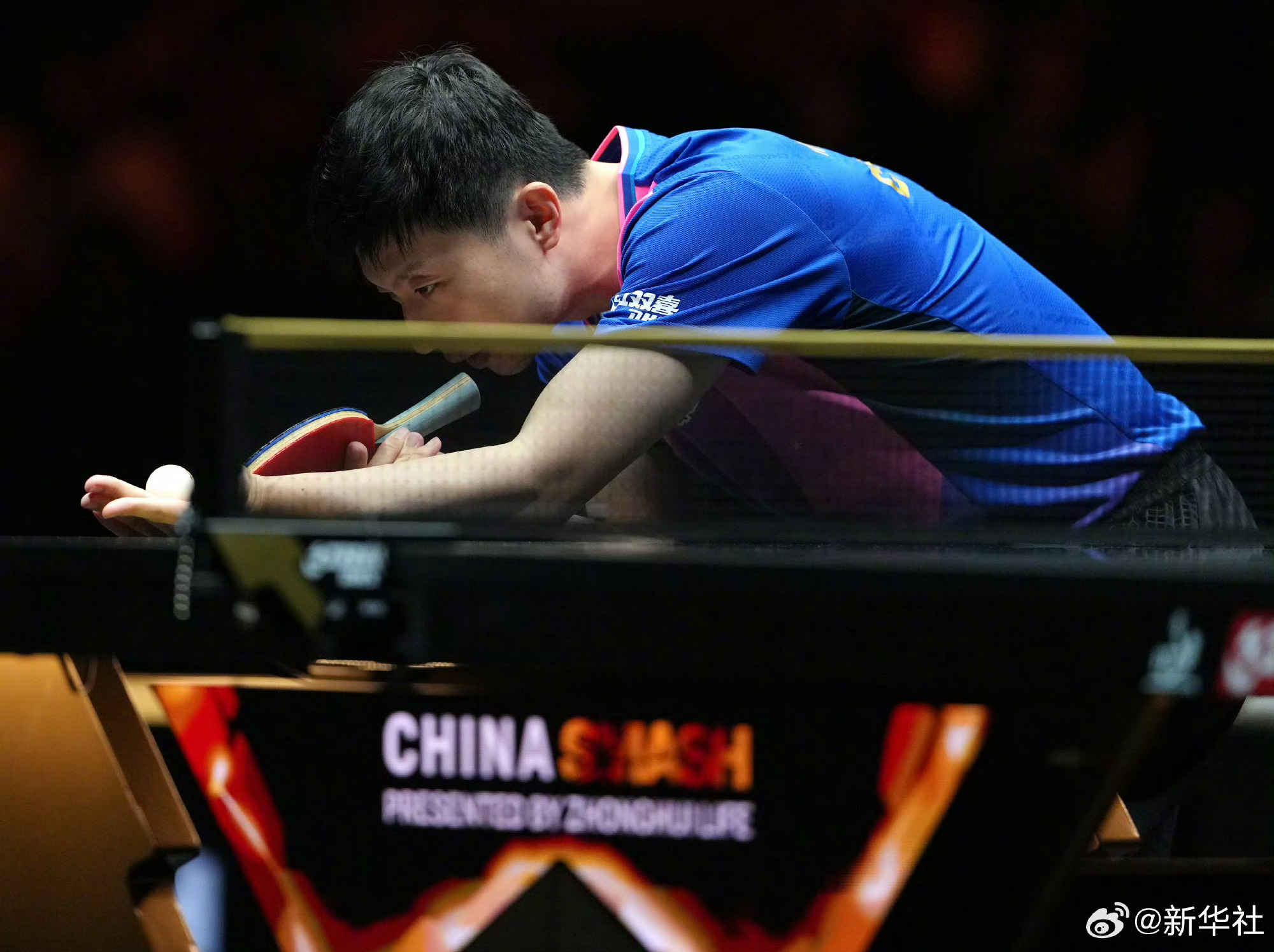 开云下载-法国队横扫马来西亚队，陈雨菲刷新纪录