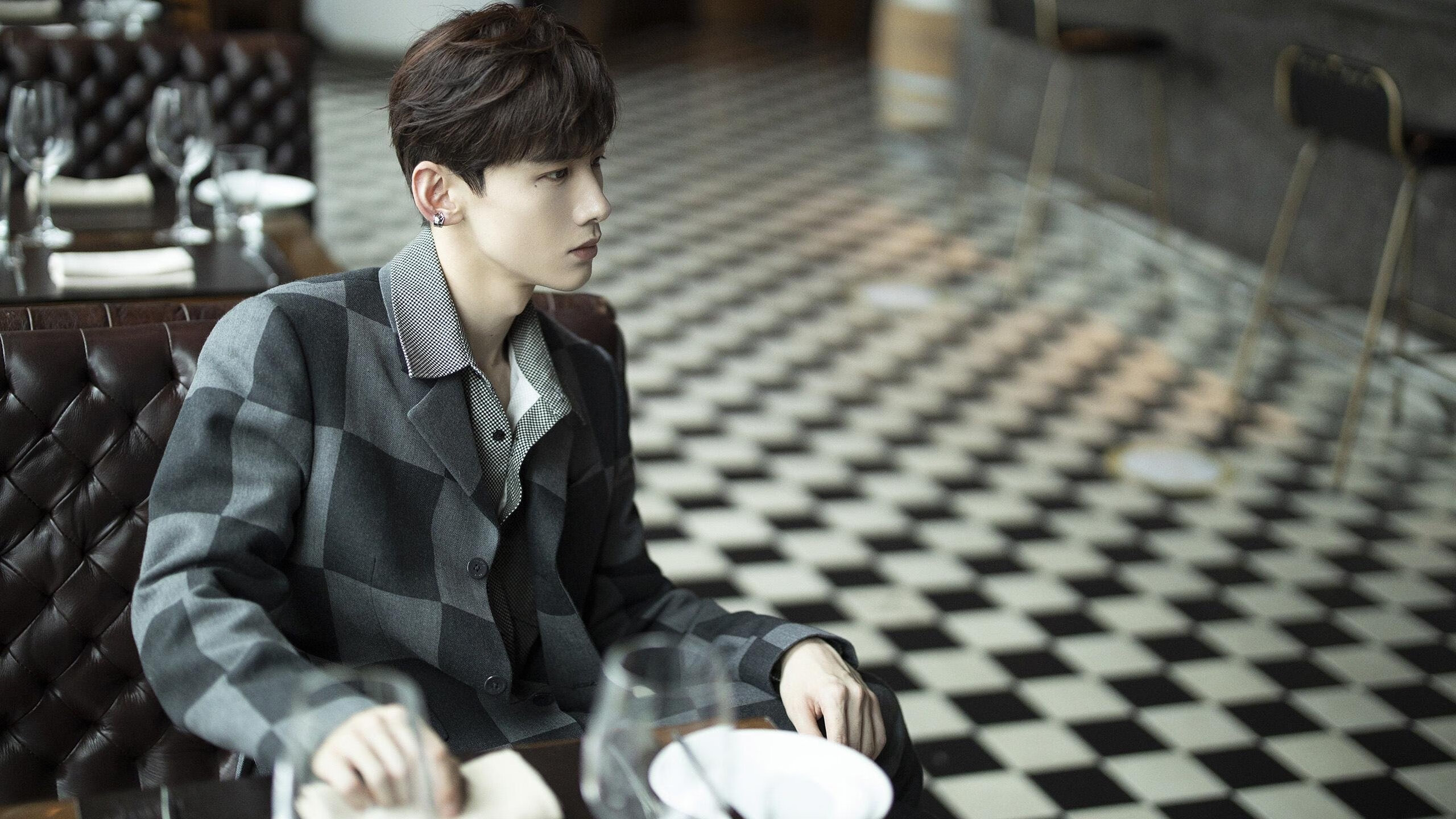 黄喜灿独闯龙潭连击制胜，西班牙华丽传控难敌加拿大闪电突袭