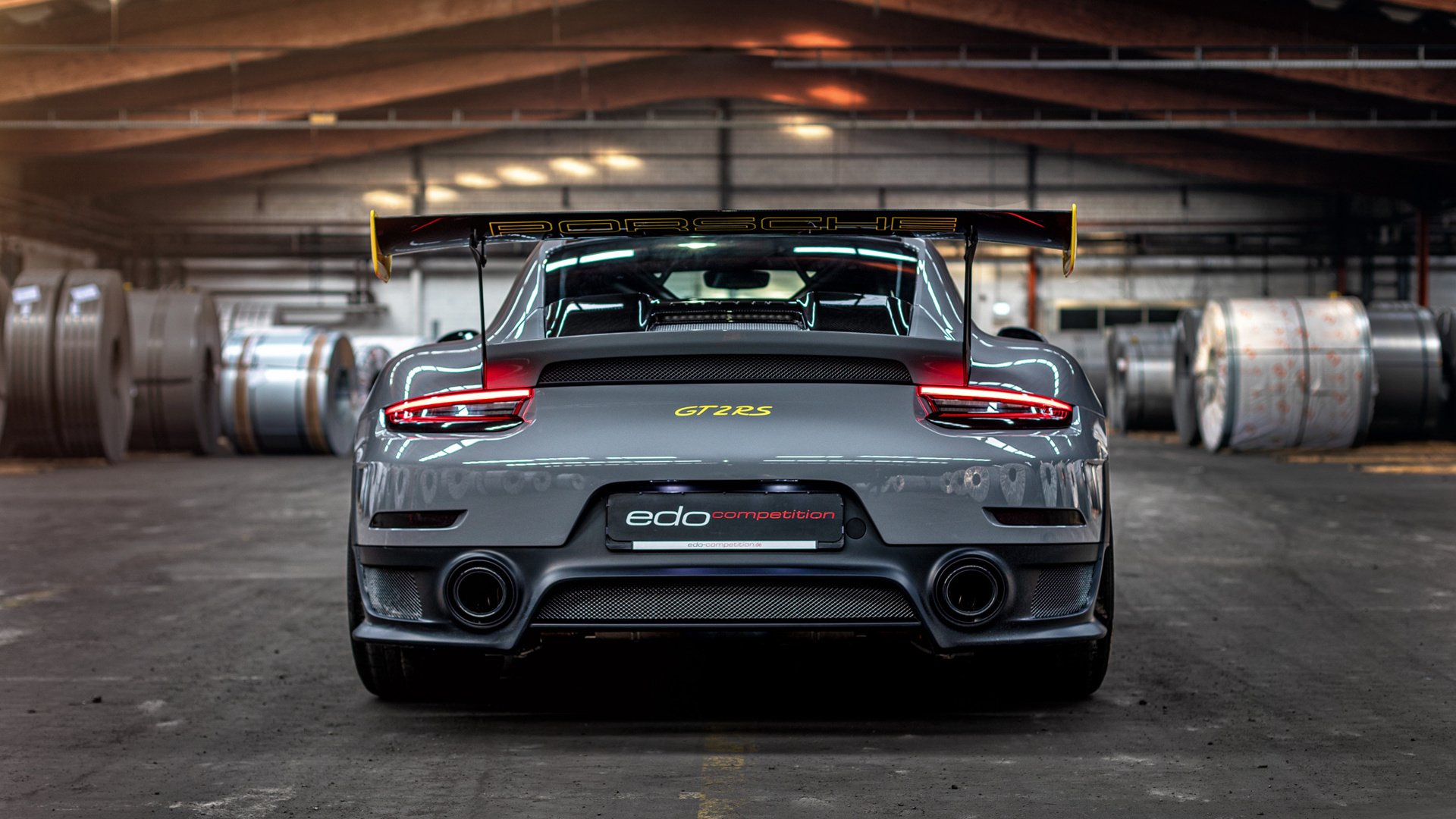 绿茵交响曲，佛罗伦萨书写历史之夜，内马尔在意甲舞台奏响王者乐章