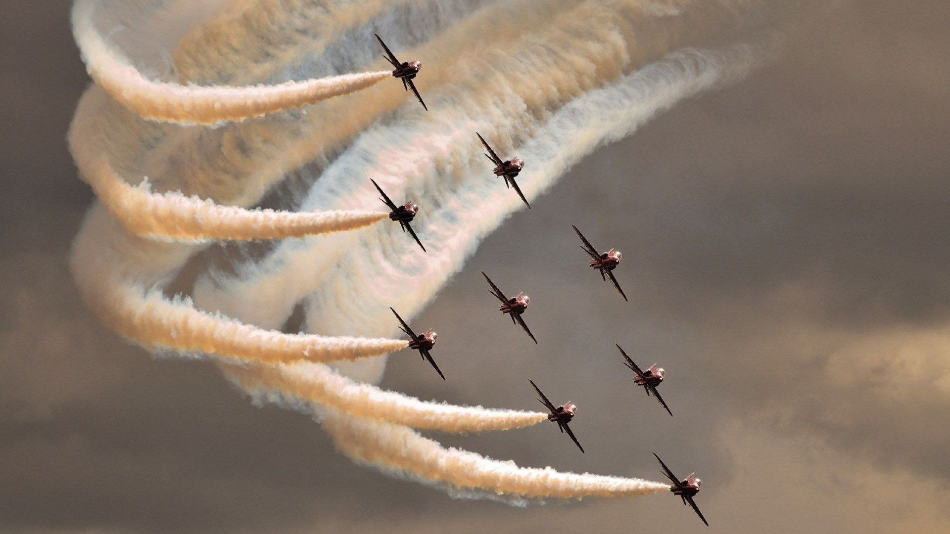 切特·霍姆格伦，东决夜重塑历史的巨人觉醒，数据爆炸背后的无声宣言