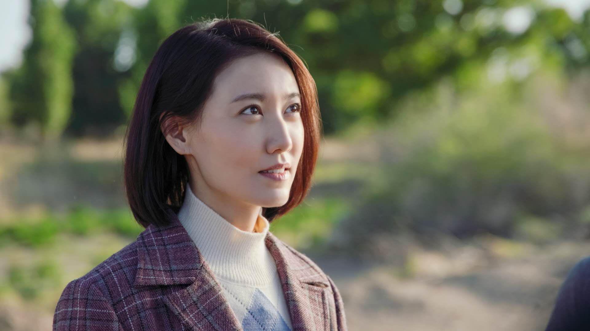 霸主归来!戈贝尔攻防一体碾碎内线,森林狼团队风暴全面压制新疆