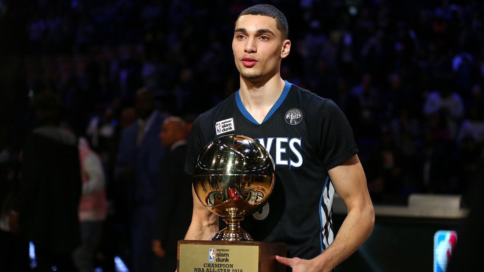 加克波爆发!利物浦锋线新王诞生,曼城如何一波带走哥斯达黎加?