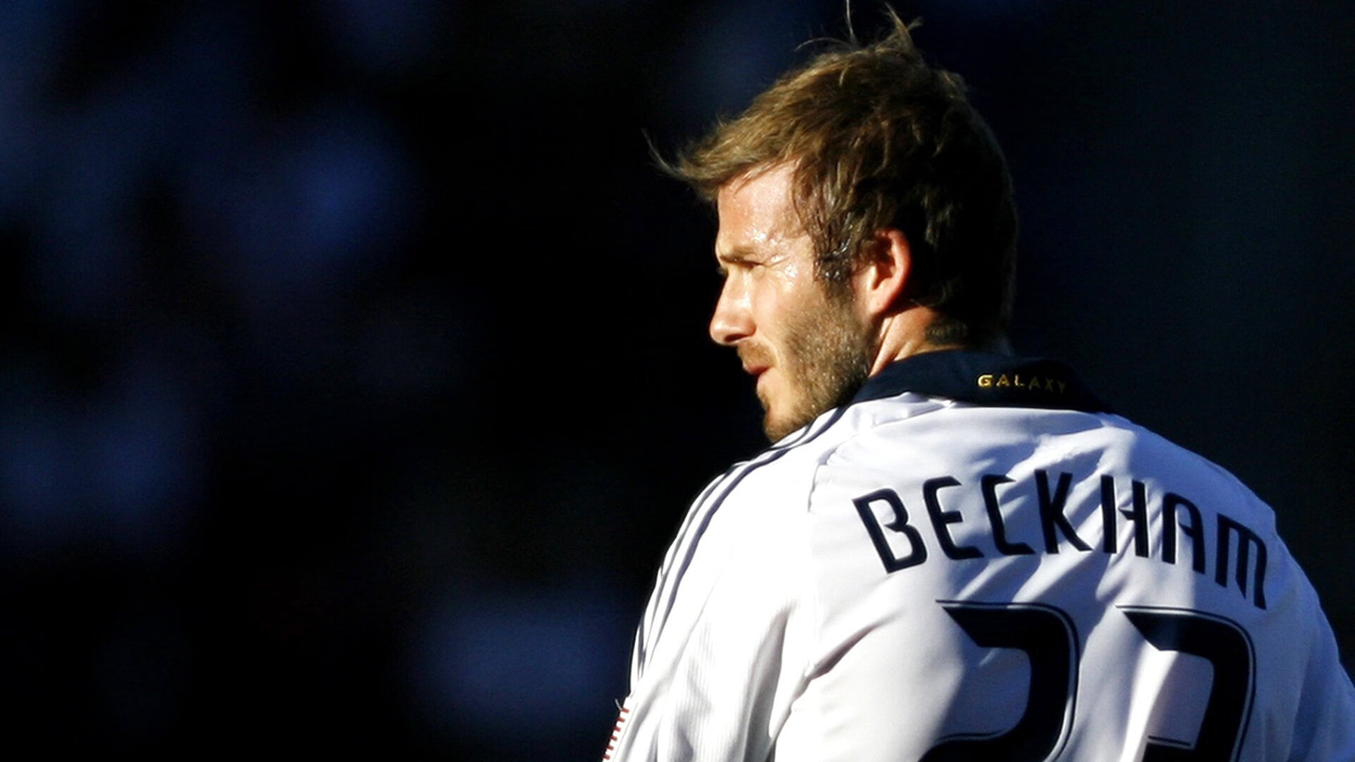 拉梅洛攻防一体导演大戏!76人客场击溃开拓者,新生代控卫已握未来钥匙?