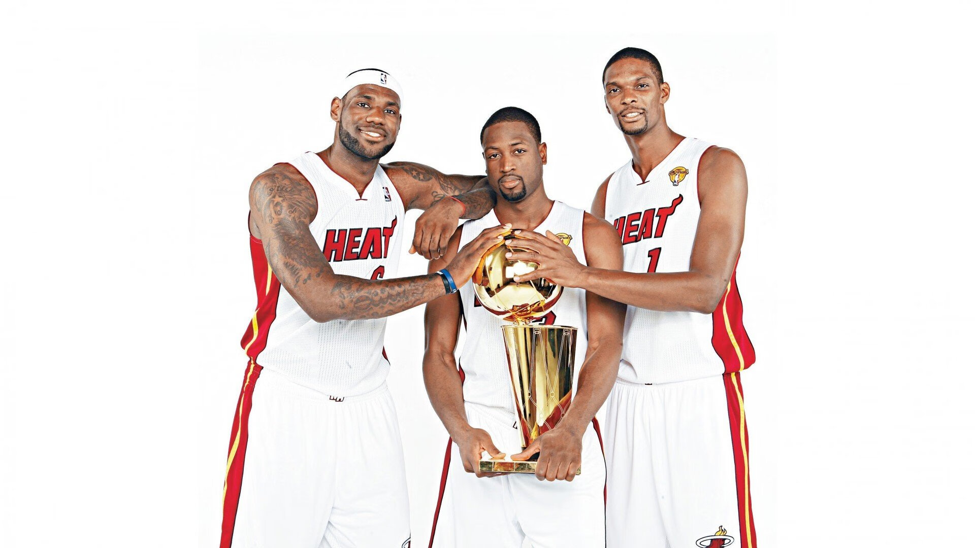 奥斯梅恩一球定乾坤，当韩国防线遇上非洲雄狮的利齿