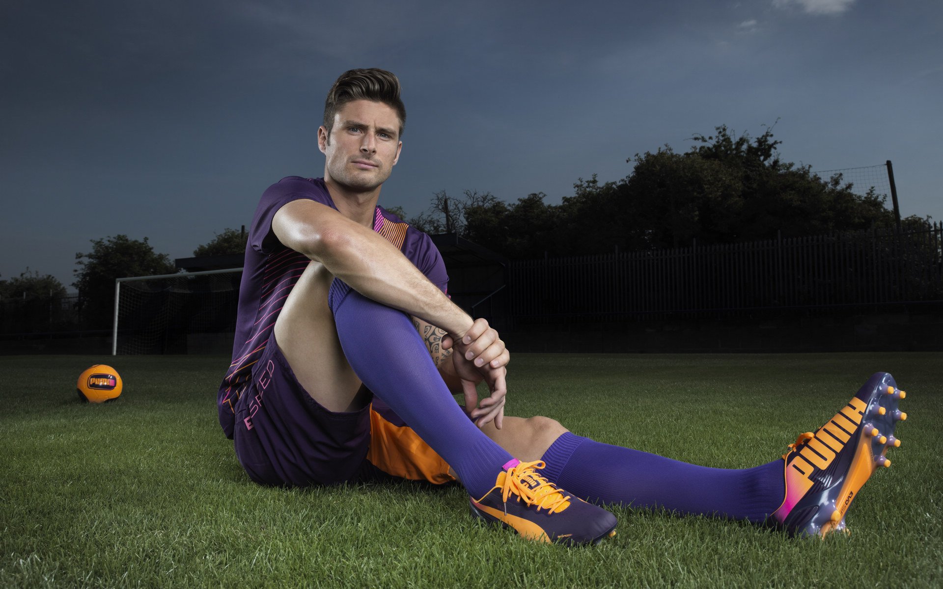 戈麦斯时间，非洲雄鹰撕裂贝蒂斯防线的夜晚，谁才是真正的关键先生？