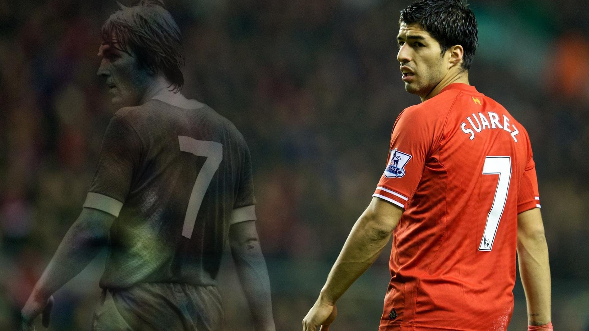 次元壁破裂！马刺用F1战术制霸爵士，恩比德在赛车轰鸣中接管比赛？