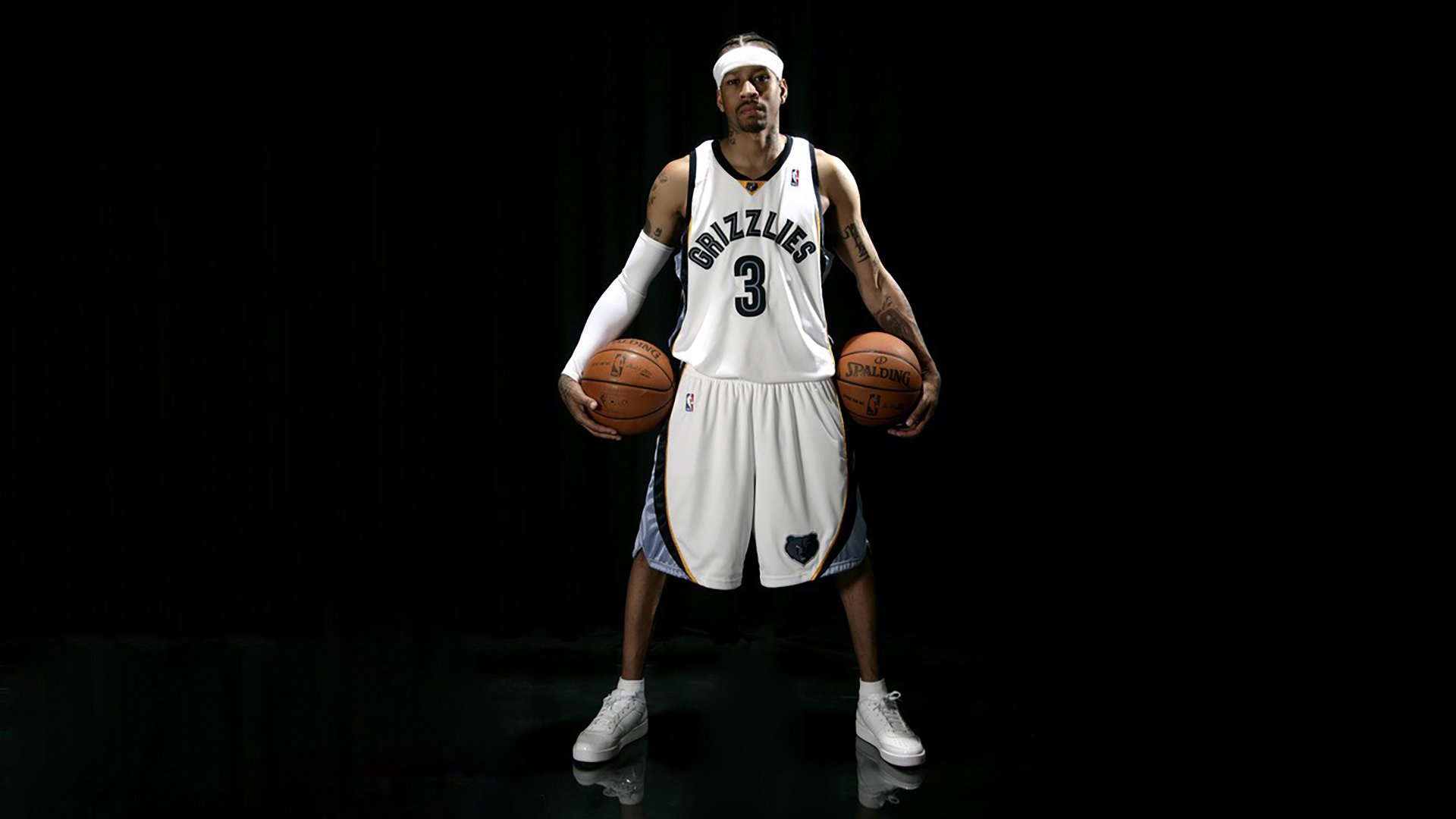 开云体育入口-惊天逆转！灰熊硬仗啃下广厦，保罗末节封神成胜负手