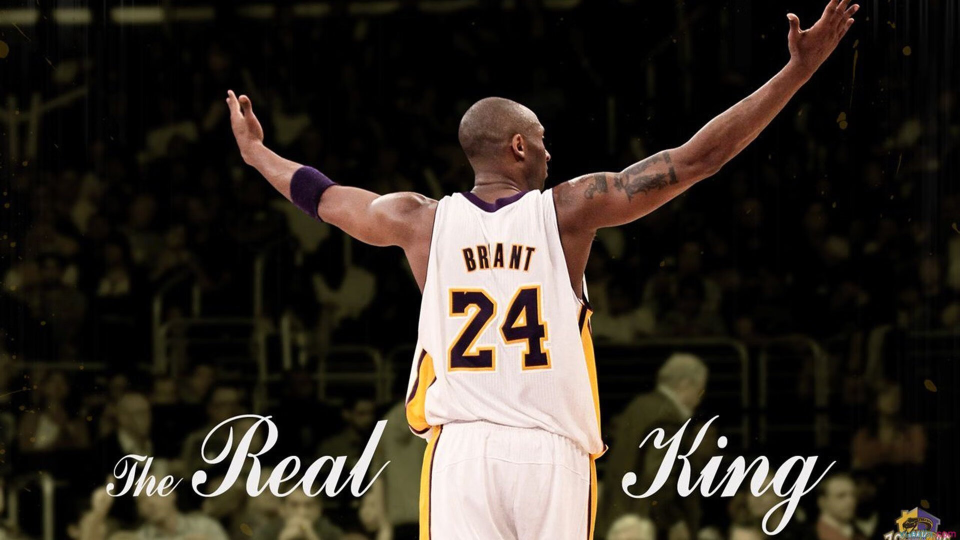 木偶师的丝线，当恩佐的手指轻轻拨动，一场压制的华丽独裁悄然上演